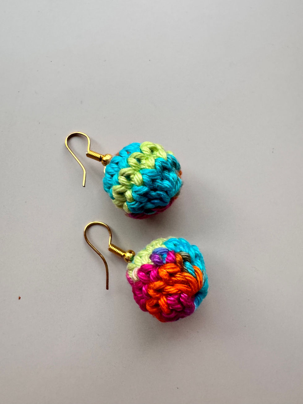 Miniatura: ARETES ENERGÍA VIVA 