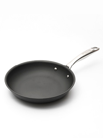 Product_Skillet2.jpg