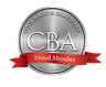 CBA_Logo-Proud-Member.png