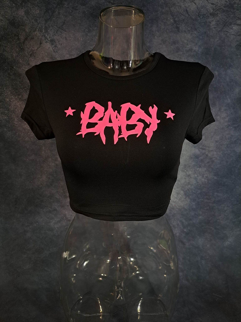 サムネイル： ★ BABY ★