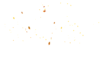 20c7856cf1214937c9db5bf3d307a0a4b6470d88