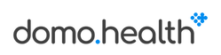 Partner_domo.health_Spitex_Health_Care