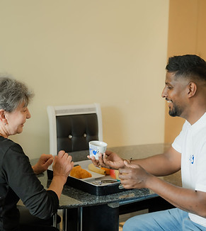 16 - Spitex Health Care-16.jpg