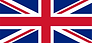 UK.png