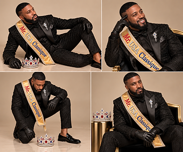 mr usa classique2.png