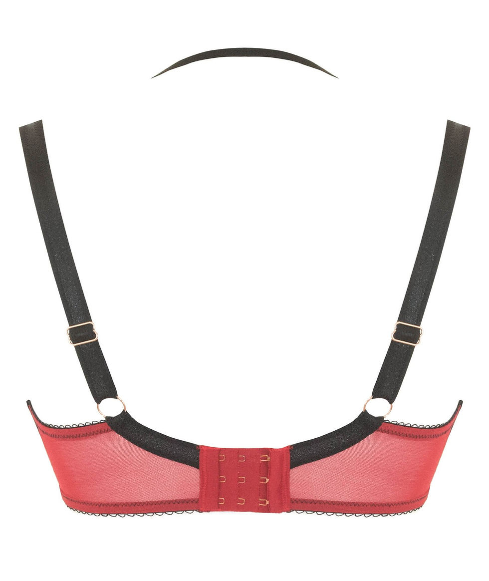 Thumbnail: KNOCK OUT