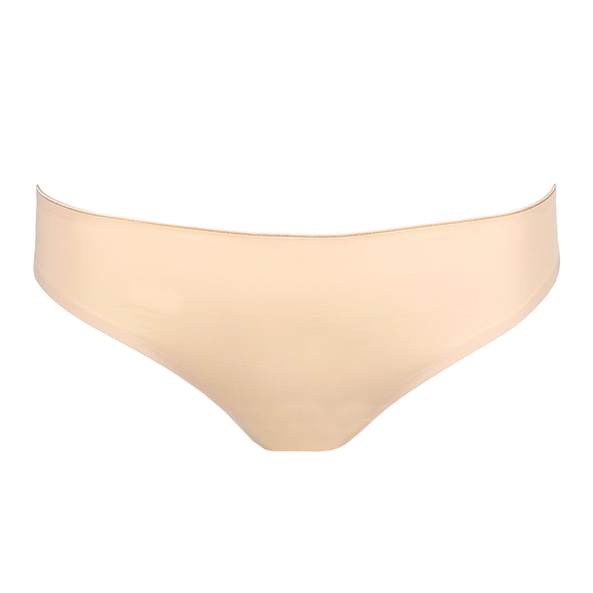 COLOR STUDIO / HOTPANTS