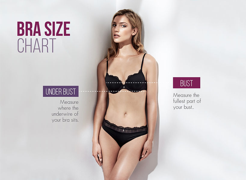 Bra-size-chart2.jpg