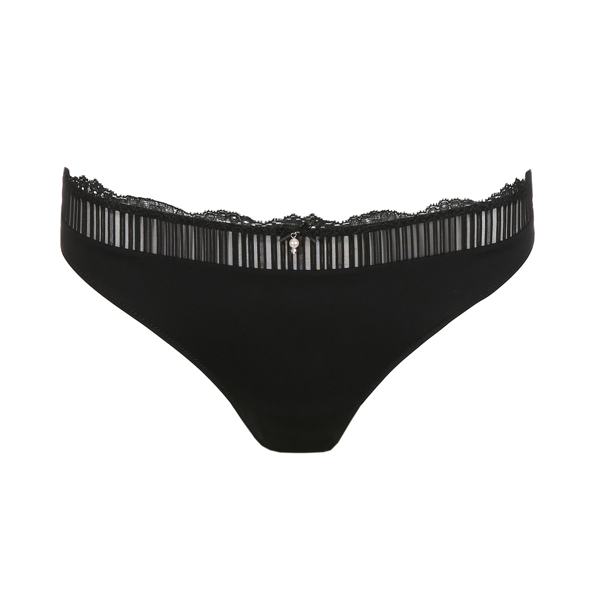 SOFIA / ITALIAN BRIEFS