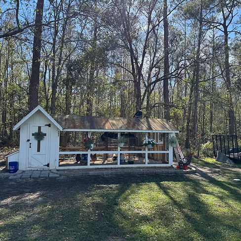 chicken coop.jpeg