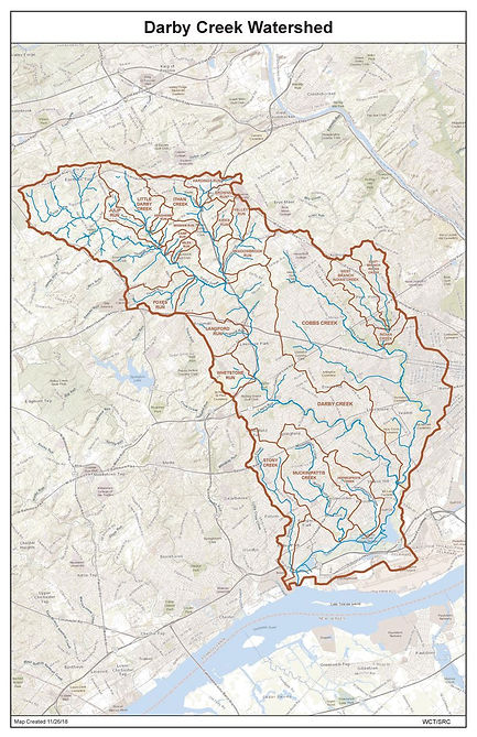 Darby Creek Watershed.jpg