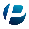 Dr. Paul Gerhardt logo