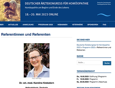 Screen Shot 2023-05-16 at 18.00.45.png