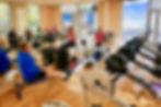 Indoor - Avifit