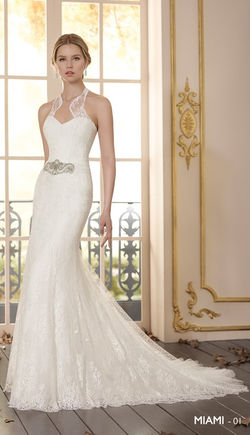 NOVIA CORTE SIRENA_edited