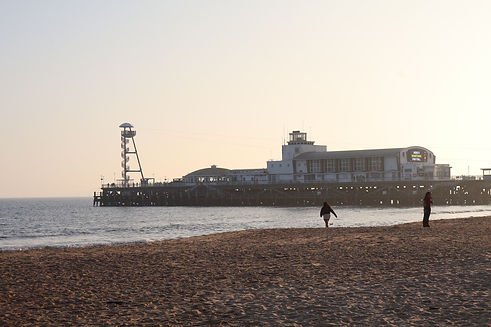 40b526a0-5f4d-446b-b5ad-1d2d32083465.jpg