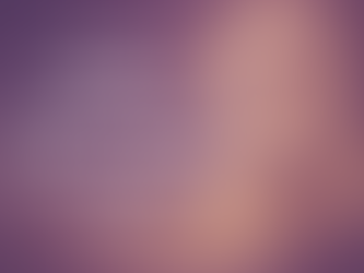 Totalna biologia — jak zrozumieć język swojego ciała?