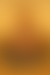 Zlodowacenie serca — rozmowa o odwadze, bliskości i decyzji, która zmienia wszystko