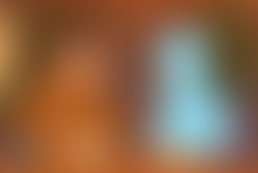 Człowiek, technologia i obecność.