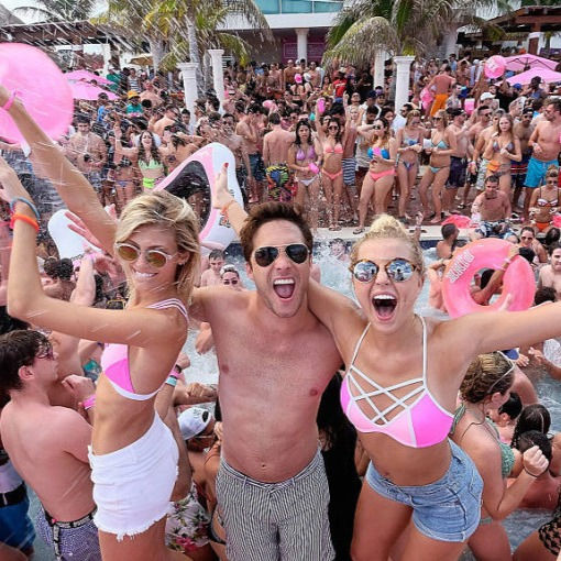 Non-Player Registration