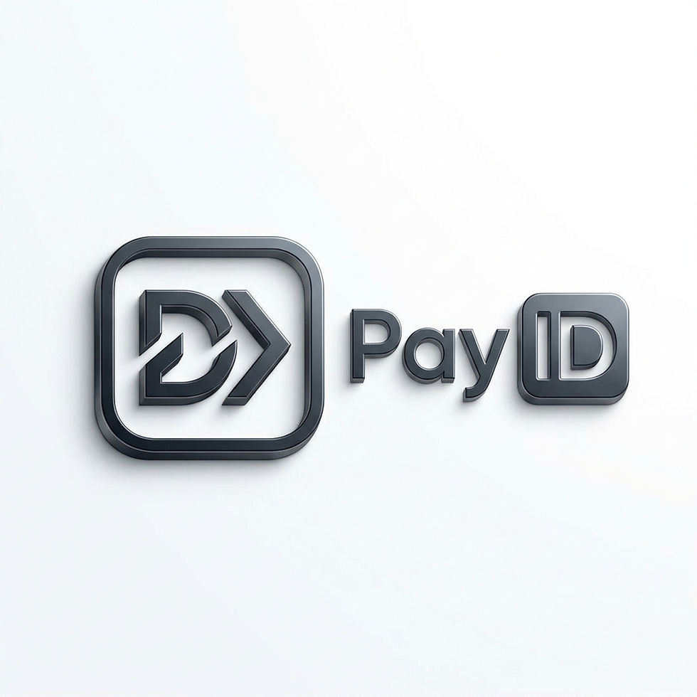 https://esportsinsider.com/au/gambling/payid-casinos