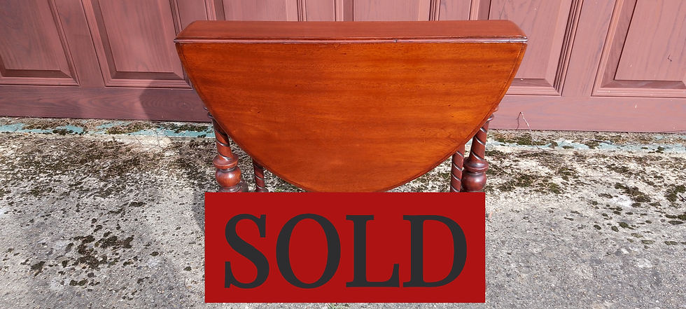 SOLDVictorianMahoganySutherlandTable2.jpg
