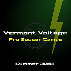 VoltagePP3 (1).png