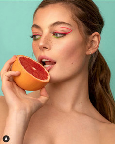 Screenshot 2021-01-25 at 11.55.45.png