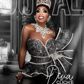 Diva Cliche.jpg