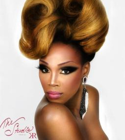 Jazell Barbie Royale, 2008
