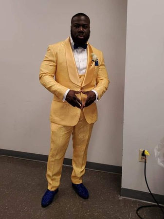 Semaj Dupree Sherrington.jpg