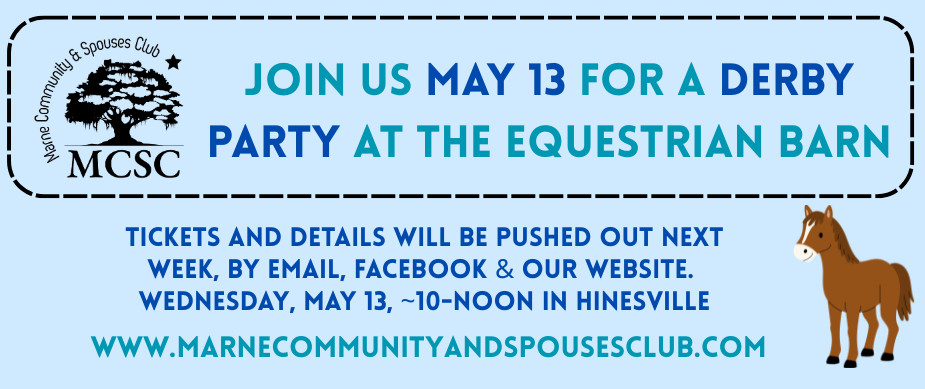 May Social_edited.jpg