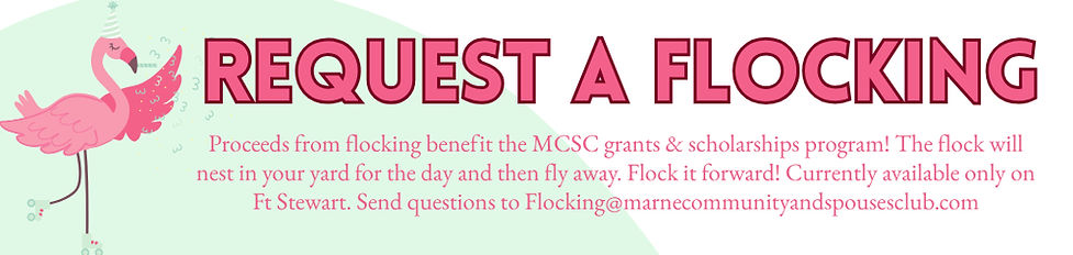 Flocking Graphic (2)_edited.jpg