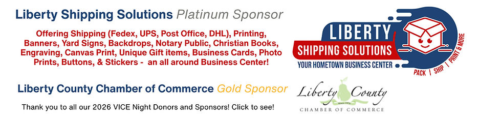 Vice Night STD Graphics (11 x 8_edited.jpg