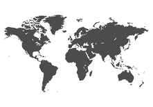 simple-map-world-vector-31655569_edited.png