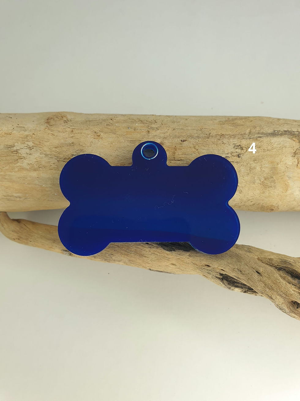 Miniature : Médaille Unie