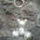 Miniature : Porte Clef Nounours 2