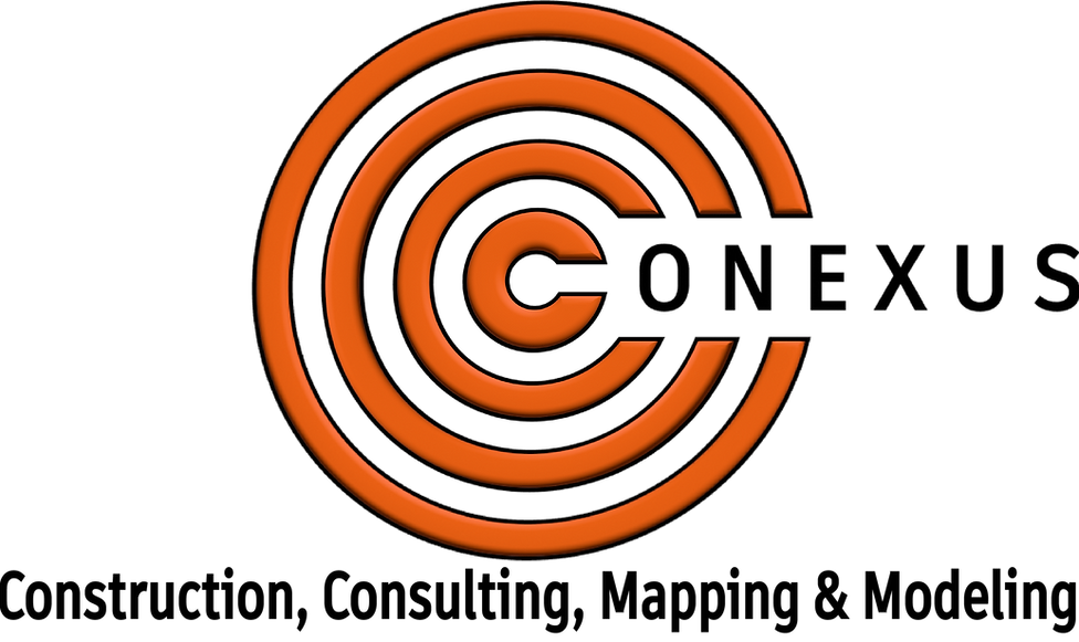 CONEXUS LOGO OG 3D 01.png