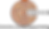 CONEXUS LOGO OG 3D 01.png