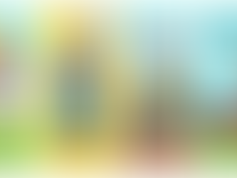 டாக்டர் S. K. Vivekanandan – மலிவான வீடுகளுக்கான Chennai-இல் முன்னோடி | Marvel Constructions