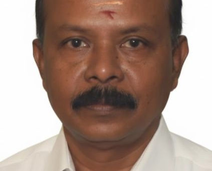 Our Dream Home, Zero Risk!