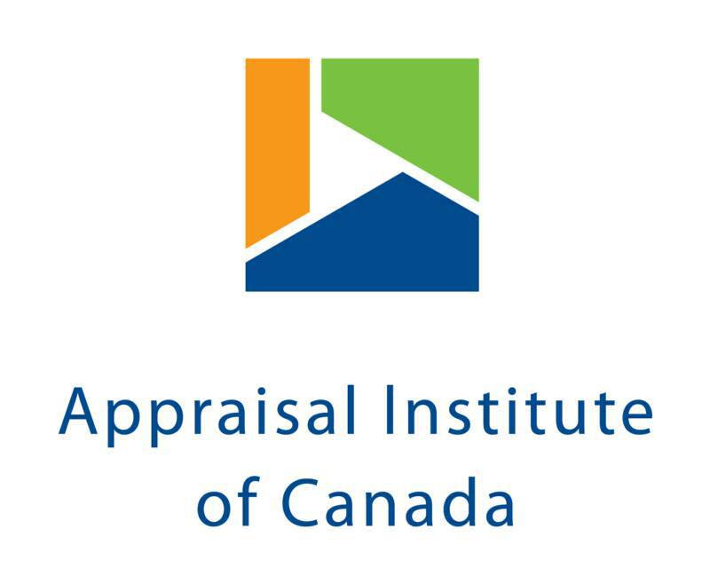 appraisal-institute-of-canada-logo.jpeg