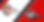 Design sem nome.png