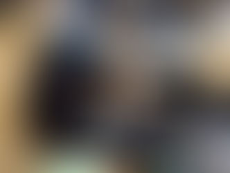 Junio 2022 | Pedicura clínico