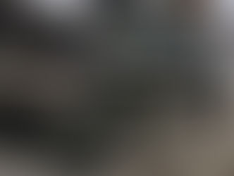 Octubre 2022 | Carga pesada