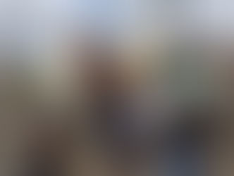 MARZO 2024 | Carga Pesada