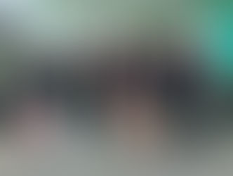 Noviembre 2025 | CrossFit