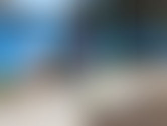 Septiembre 2025 | Mantenimiento de espacios públicos