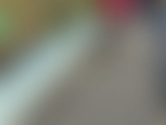 Diciembre 2022 | Mantenimiento a espacios públicos