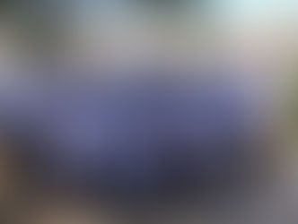 Julio 2023 | Mantenimiento a espacios públicos